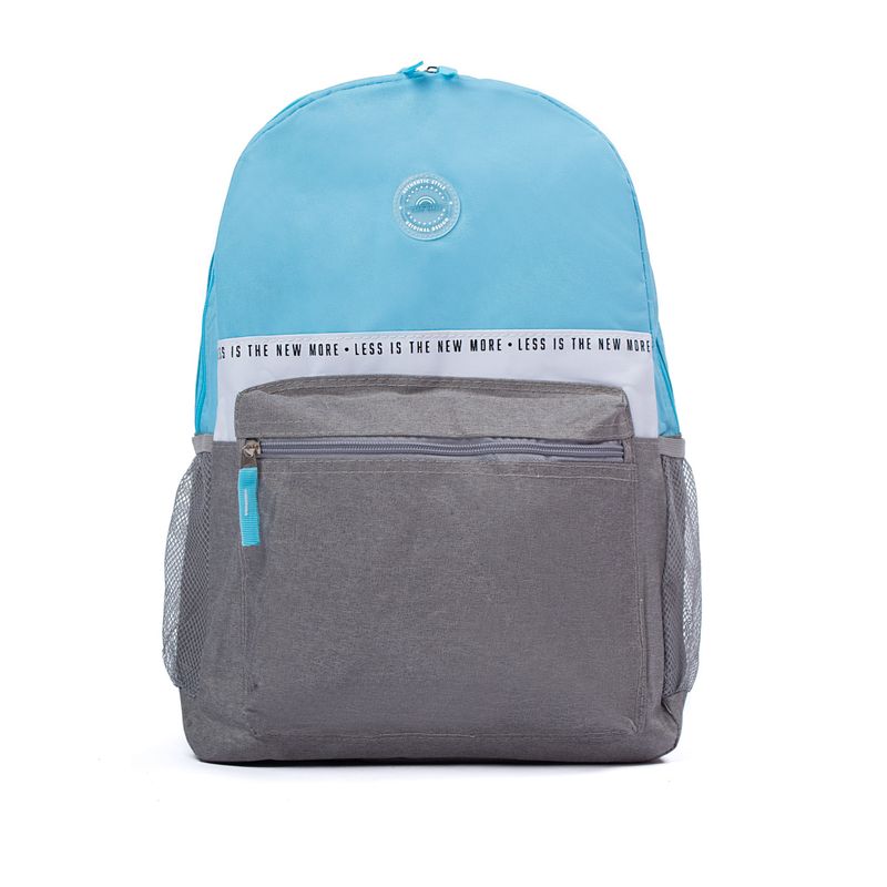 mochila-feminina-clio-style-new-more-mf23171-azul-cinza-10.37982-a
