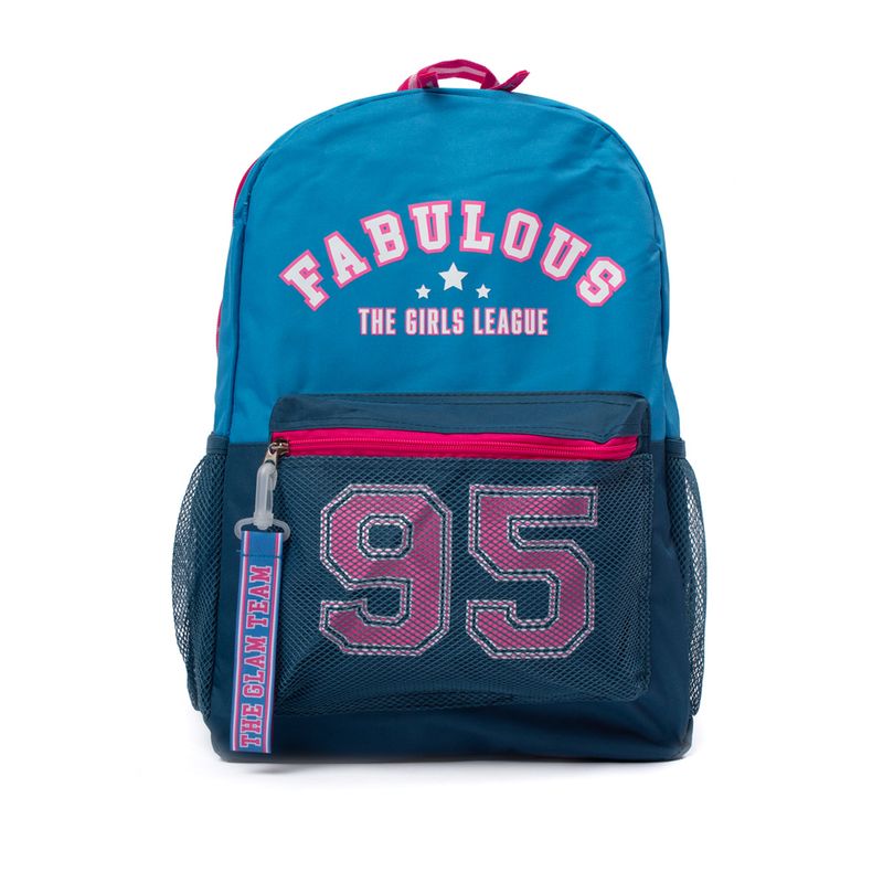 mochila-feminina-clio-style-fabulous-mf23169-azul-rosa-10.37986-a
