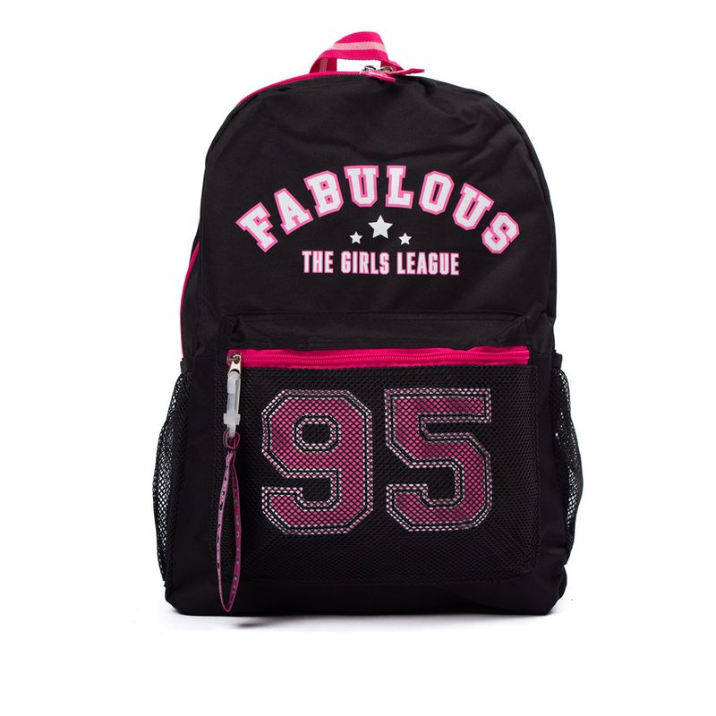 mochila-feminina-clio-style-fabulous-mf23169-preto-rosa-10.37987-a