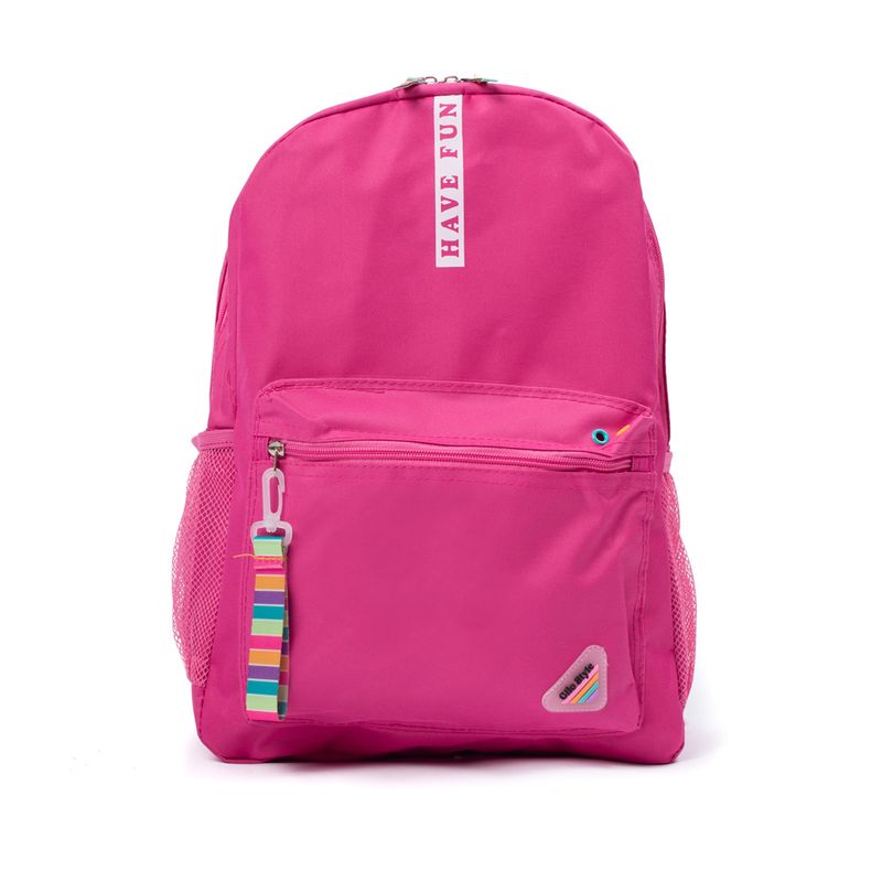 mochila-feminina-clio-style-have-fun-mf23178-rosa-10.37983-a