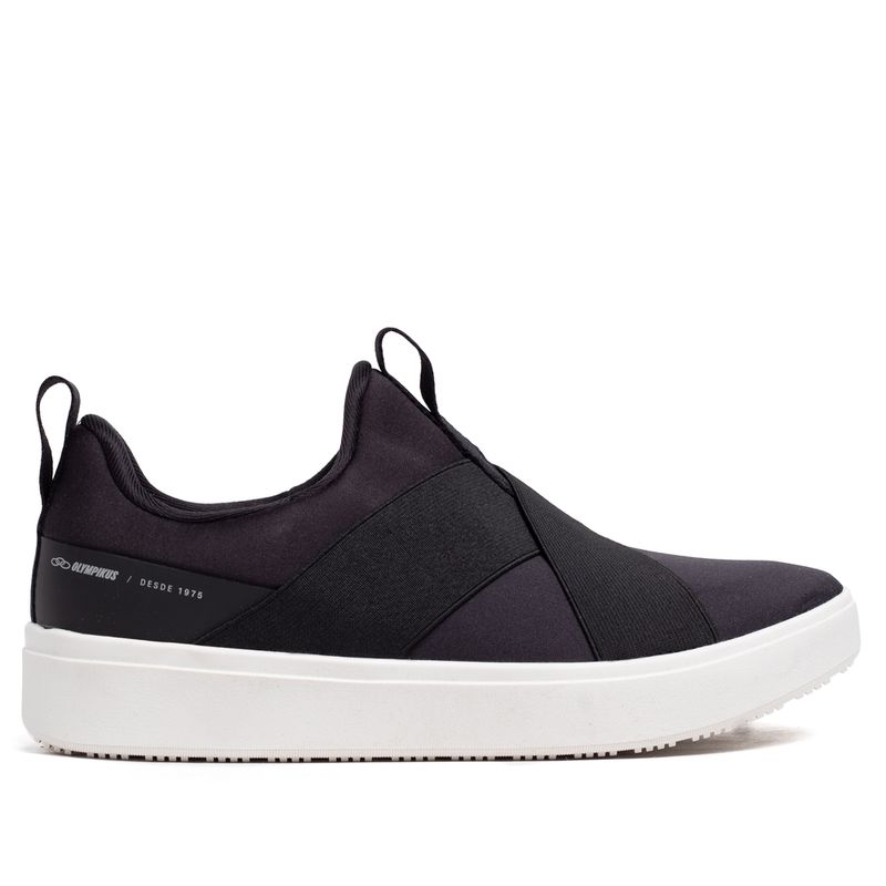 tenis-olympikus-forever-262-preto-branco-10.32027-a