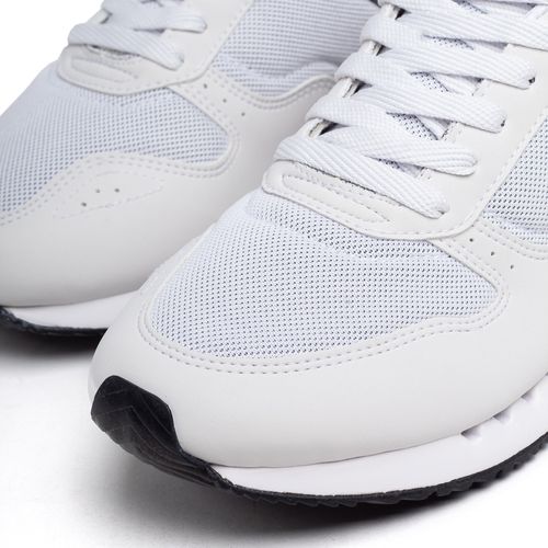 Tênis Masculino Olympikus Noventa Branco