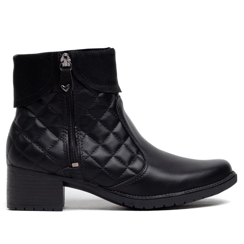 mississipi-q8461-0001-bota-napa-preto-10.30961-a