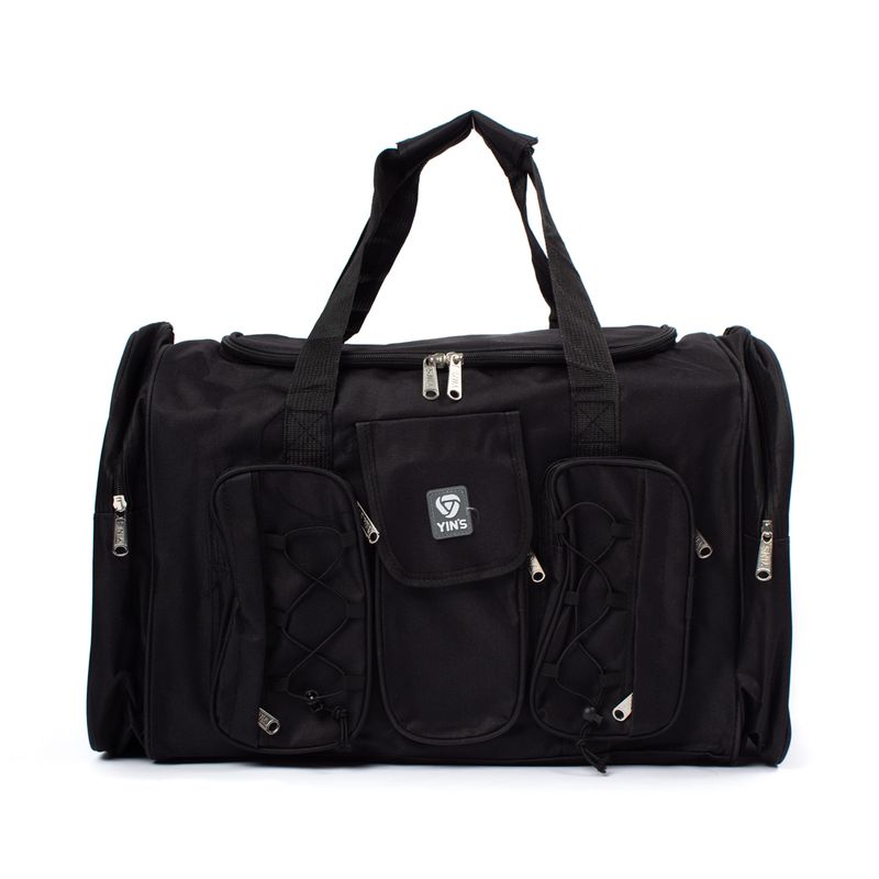 sacola-viagem-yins-sv0221-preto-10.36891-a