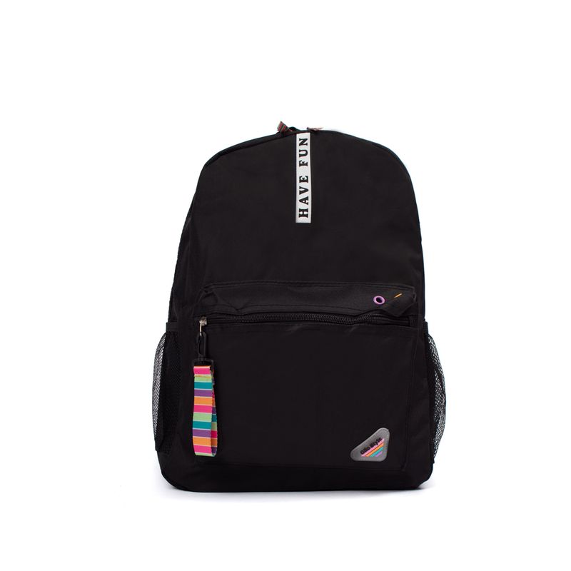 mochila-feminina-clio-style-have-fun-mf23178-preto-10.36321-a