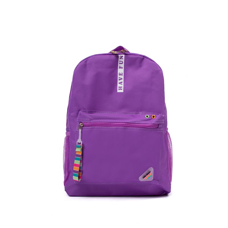 mochila-feminina-clio-style-have-fun-mf23178-roxo-10.37984-a