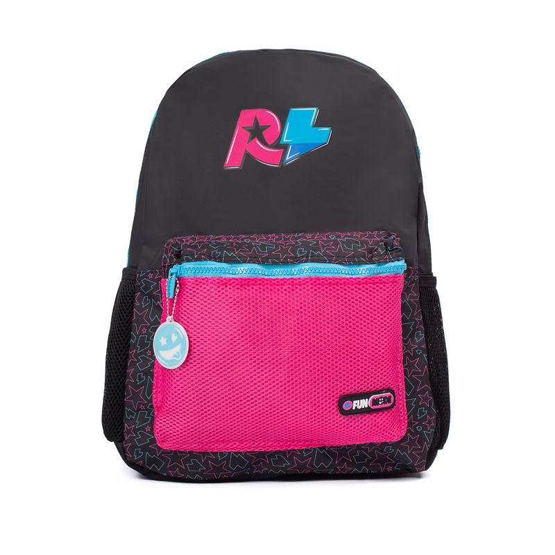 mochila-juvenil-clio-style-rafa-e-luiz-rl24026-preto-rosa-10.36330-a