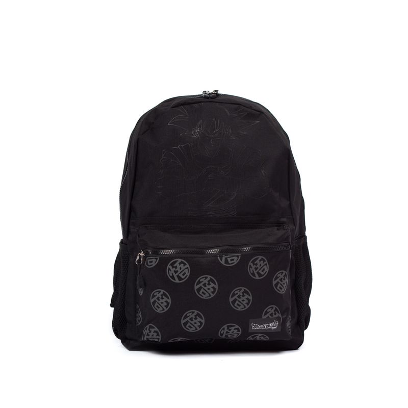 mochila-unissex-clio-style-dragon-ball-db3605-preto-10.27695-a