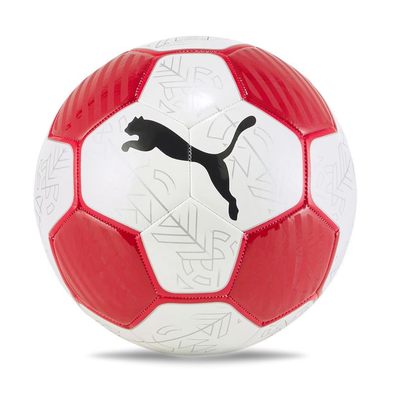bola-futebol-puma-prestige-083992-02-branco-vermelho-10.29226-a