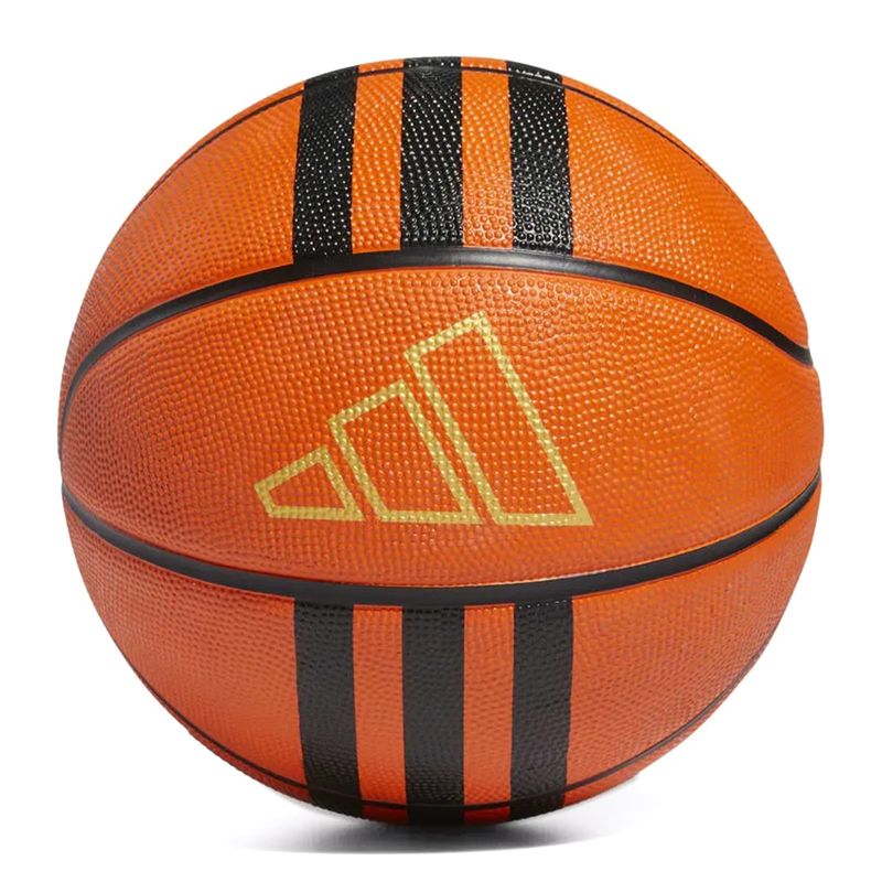 bola-basquete-adidas-3-listras-hm4970-laranja-preto-10.38000-a