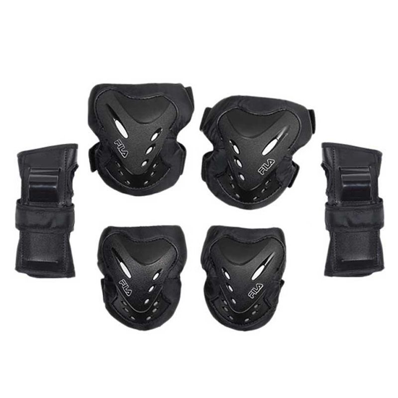 kit-protecao-infantil-fila-skates-6075090402-preto-10.26764-a