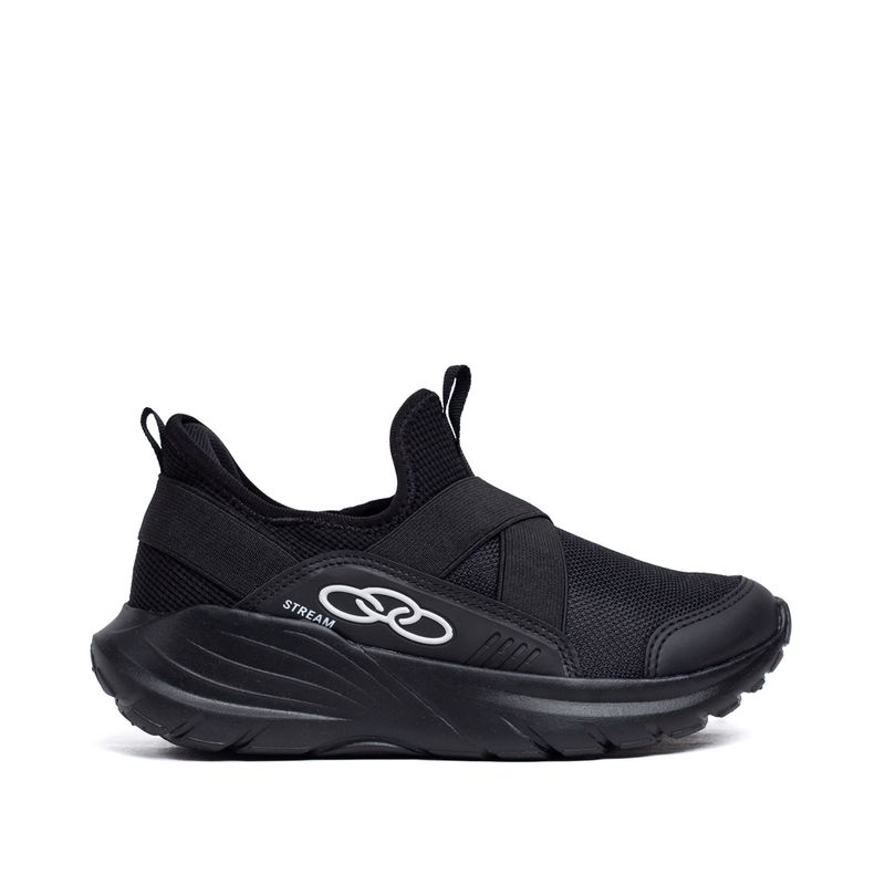 tenis-olympikus-stream-353-preto-10.32010-a