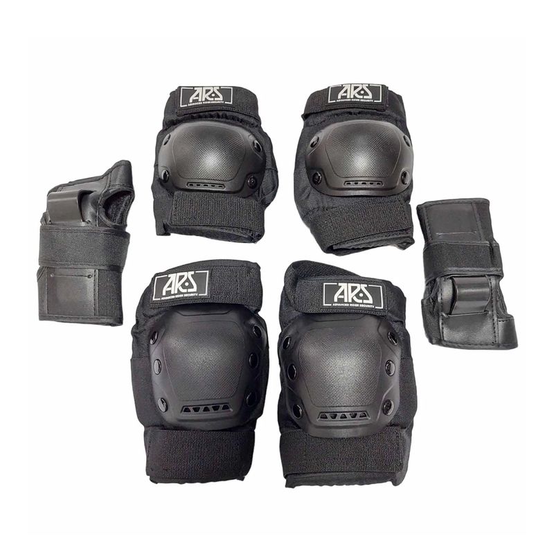kit-protecao-creme-akp-preto-10.34260-a