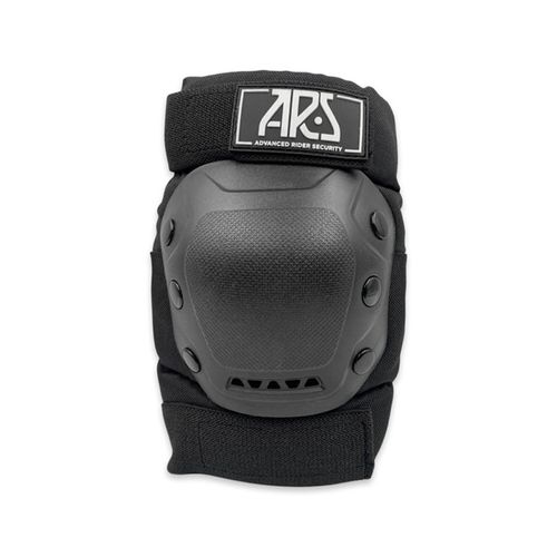 Kit de Proteção Creme ARS Preto