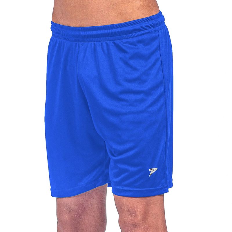 calcao-infantil-poker-male-jr-03754-azul-10.32555-a
