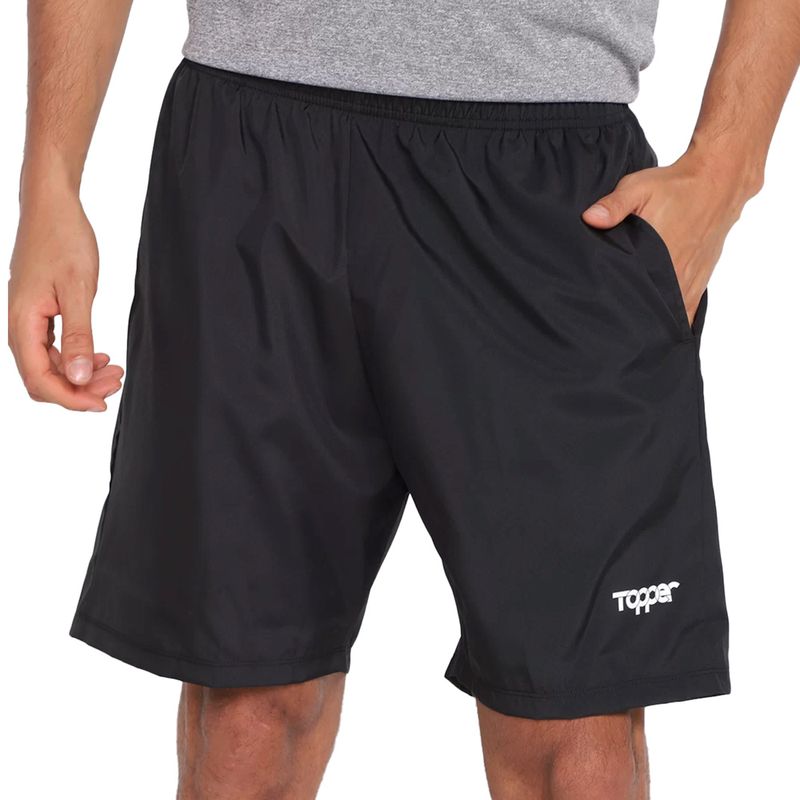 bermuda-masculina-topper-basic-classic-4323011-01-preto-10.34909-a