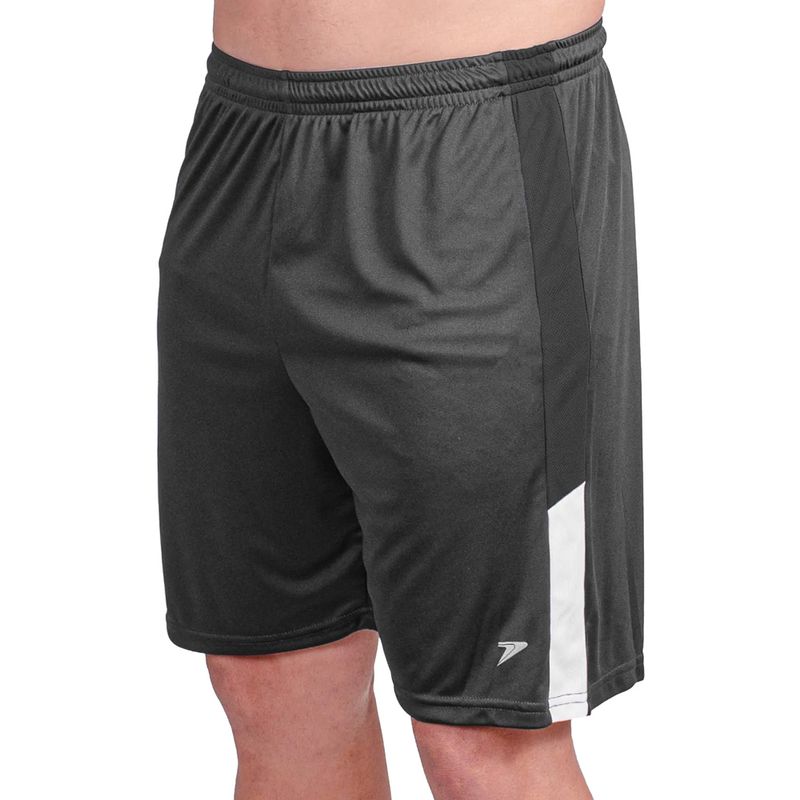 calcao-masculino-poker-resilience-03916-preto-10.27244-a