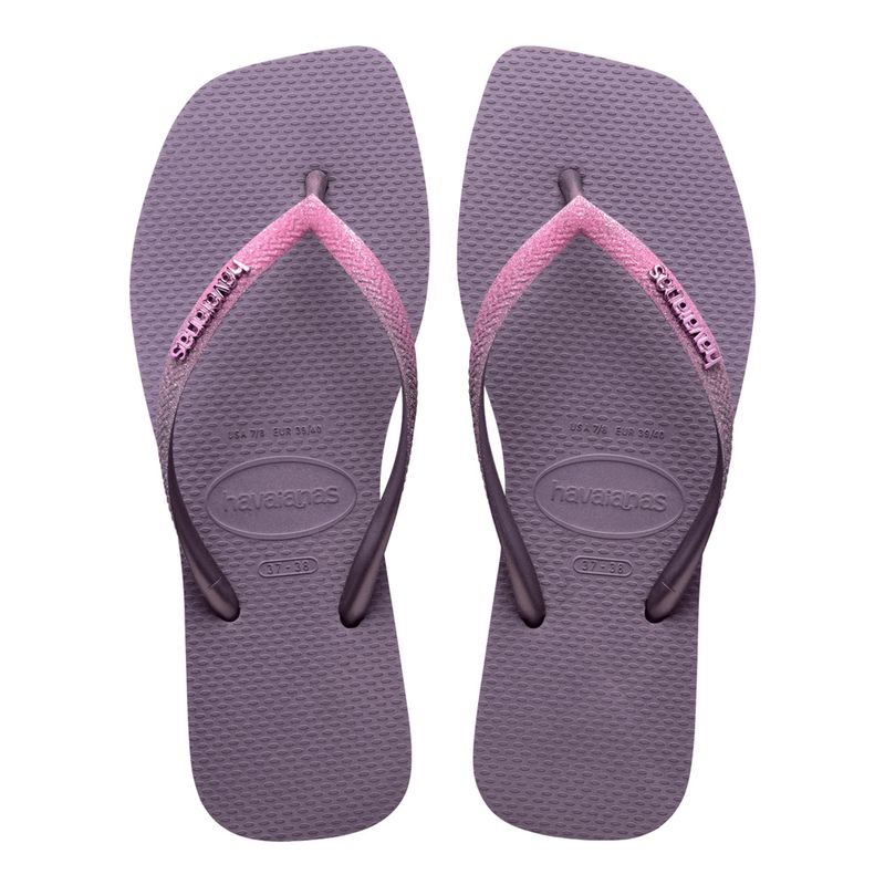 chinelo-feminino-havaianas-slim-square-glitter-4148102-1780-roxo-10.37920-a
