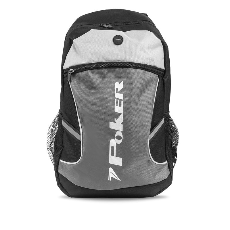 mochila-poker-sport-dakar-11529-preto-cinza-10.29395-a