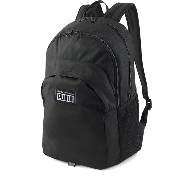 mochila-unissex-puma-academy-079133-01-preto-10.36688-a