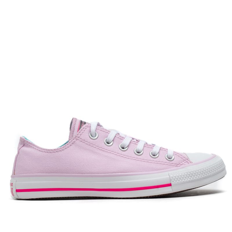 Converse 563466c clearance