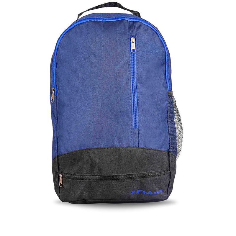 mochila-unissex-poker-clip-11542-marinho-10.29390-a