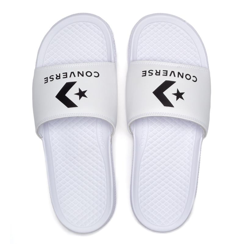 chinelo-converse-slide-co3550002-branco-preto-bran-10.36658-a
