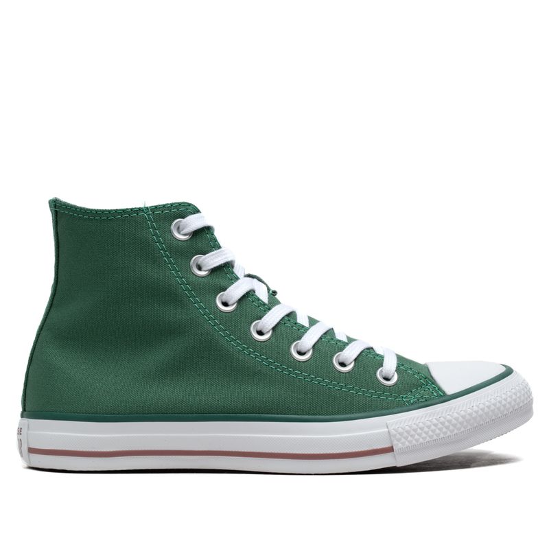 gabarito-adultotenis-converse-chuck-taylor-ct199-10010-almirante-r-10.36653-a
