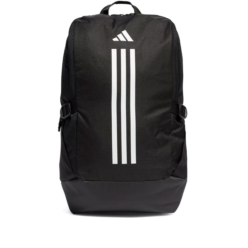 mochila-adidas-training-ip9884-preto-branco-10.37992-a