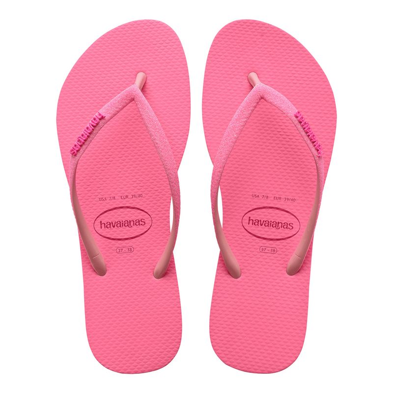 chinelo-feminino-havaianas-slim-glitter-neon-4147111-5217-rosa-10.37940-a