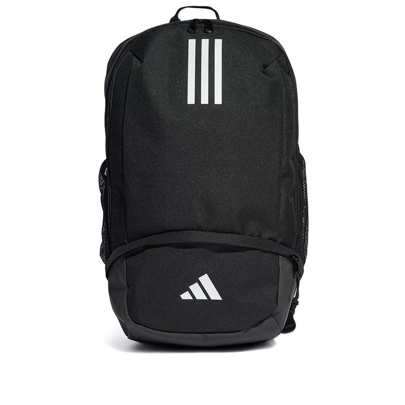 mochila-unissex-adidas-tiro-hs9758-preto-branco-10.25841-a