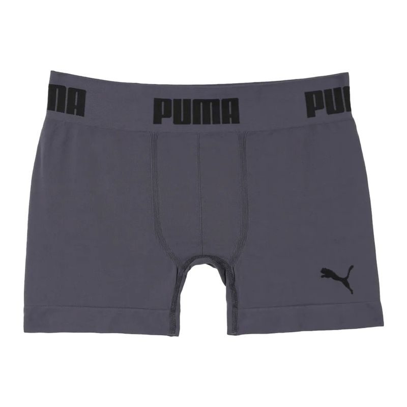 cueca-masculina-puma-boxer-14100-001-253-cinza-escuro-10.29760-a