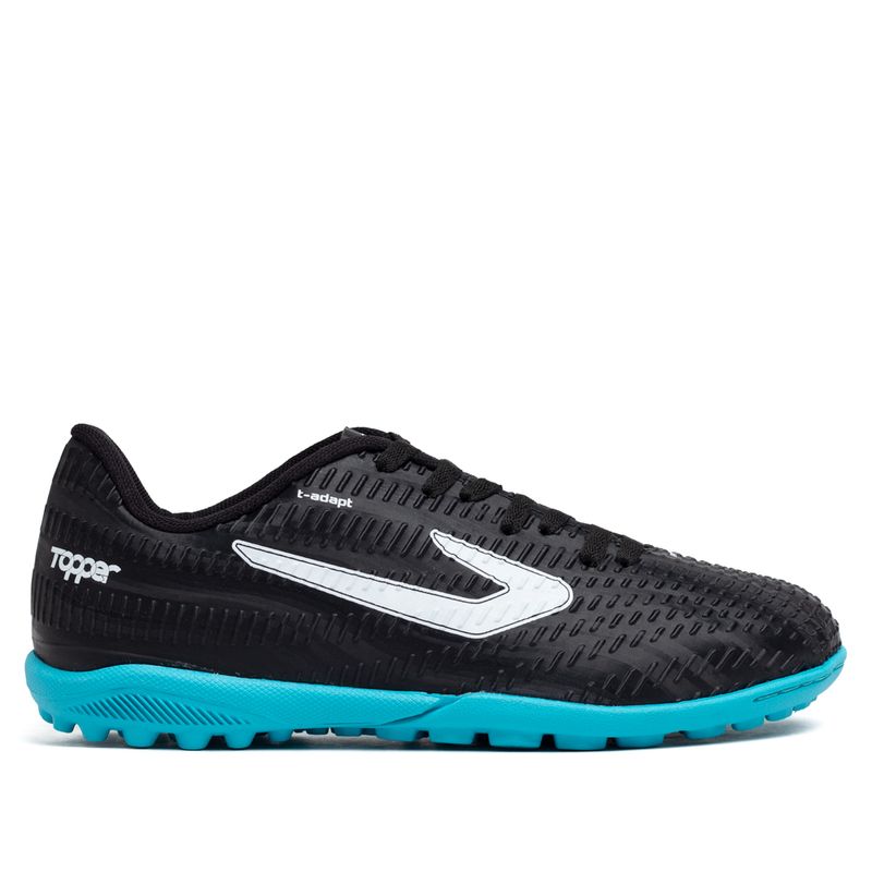 chuteira-topper-blast-society-tp04820001-preto-branco-10.31750-a