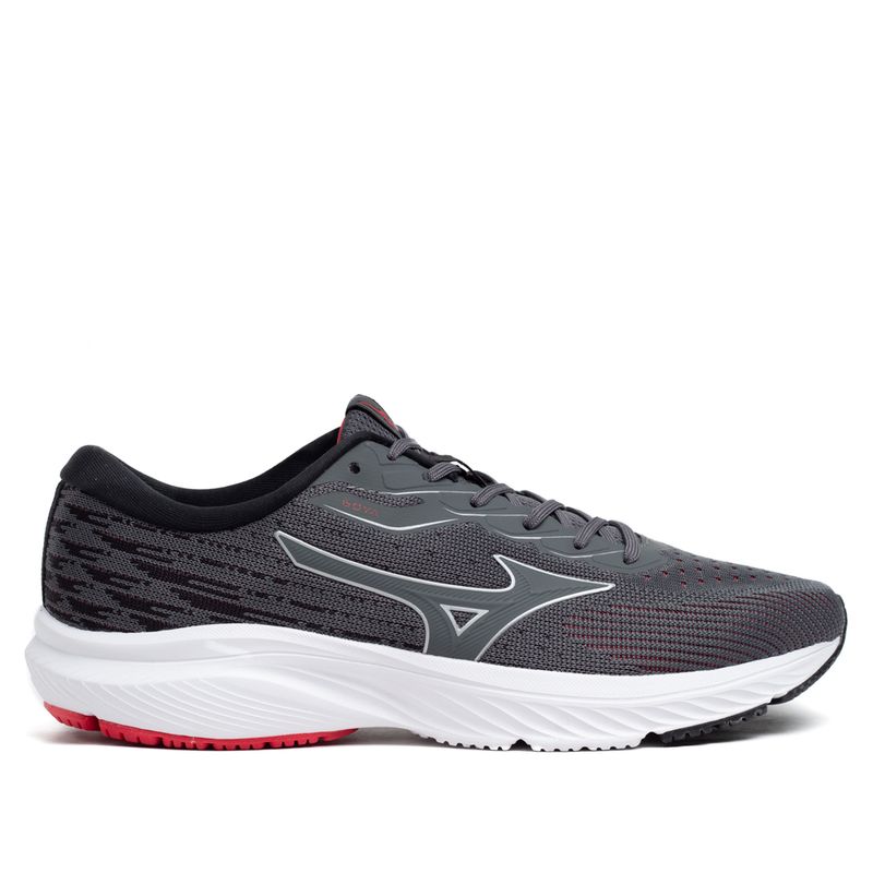 tenis-mizuno-goya-101099099-chumbo-10.31211-a