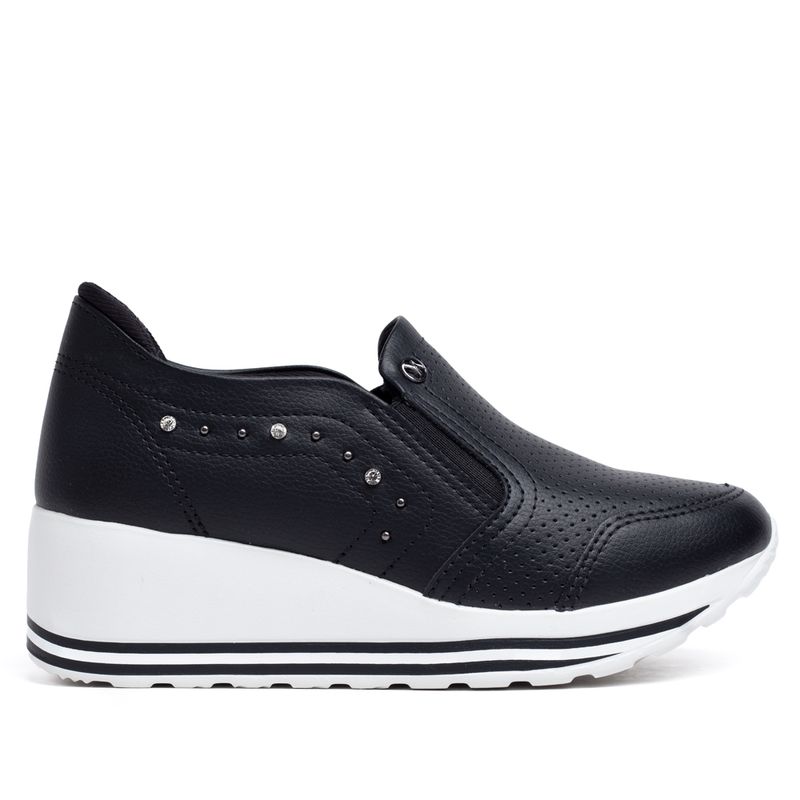kolosh-c1412a-0008-tenis-hades-preto-10.35377-a