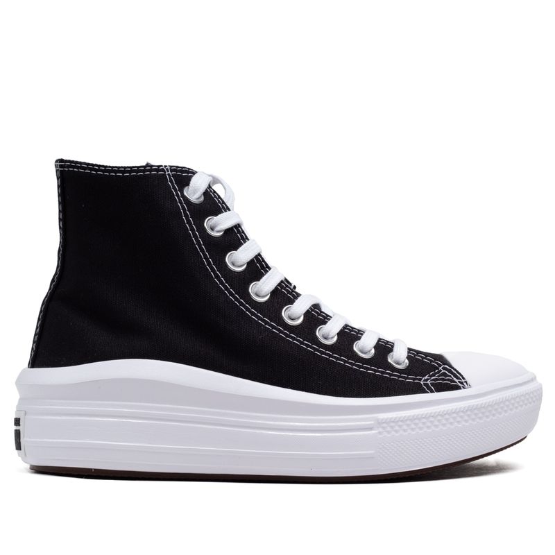 tenis-converse-move-ct15460001-preto-branco-10.36655-a