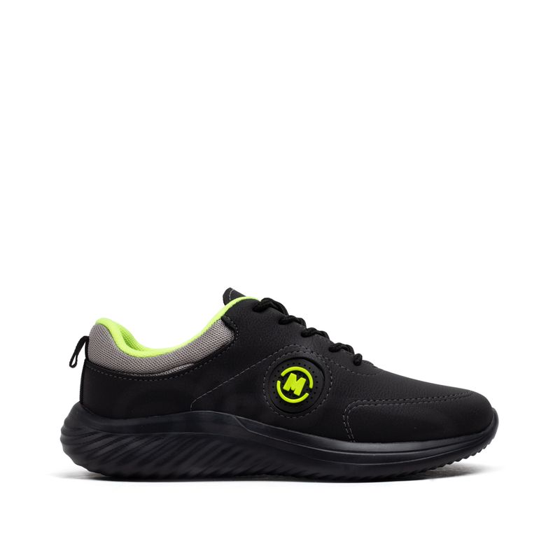 tenis-molekinho-2832-125-napa-preto-cinza-10.37995-a