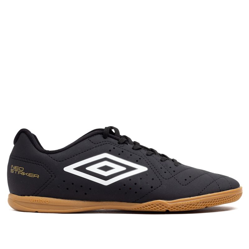 chuteira-umbro-neo-striker-u01fb005008-192-prbr-d-10.31312-a