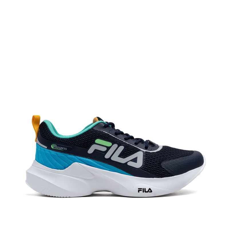 tenis-fila-progress-inf-f04k00017-5889-marinho-azul-10.37517-a
