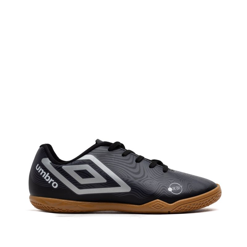 chuteira-umbro-futsal-orbit-jr-u07fb00178-182-pret-10.31314-a