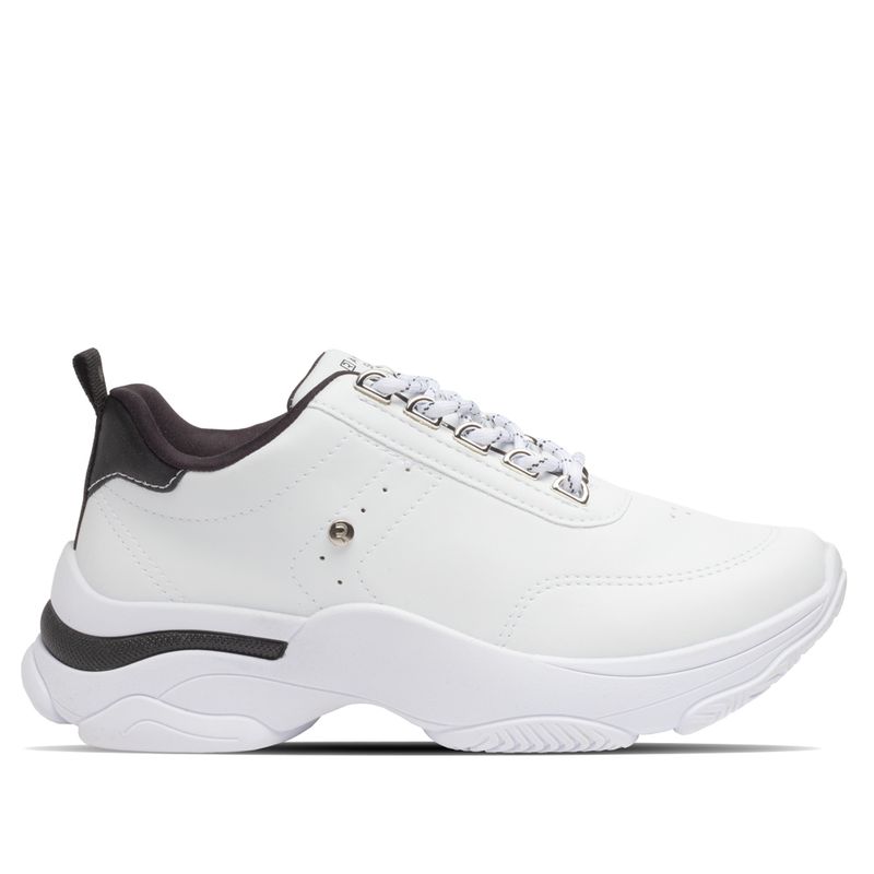 tenis-ramarim-23-74103c0008-napa-branco-preto-10.29774-a