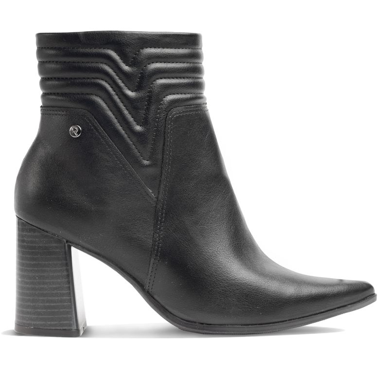 bota-napa-ramarim-2358123c0003-preto-10.28720-a