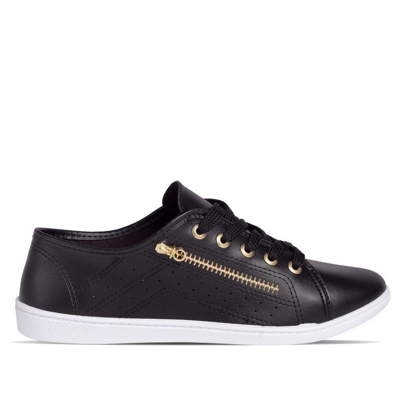 moleca-5605-458-tenis-napa-preto-10.29682-a