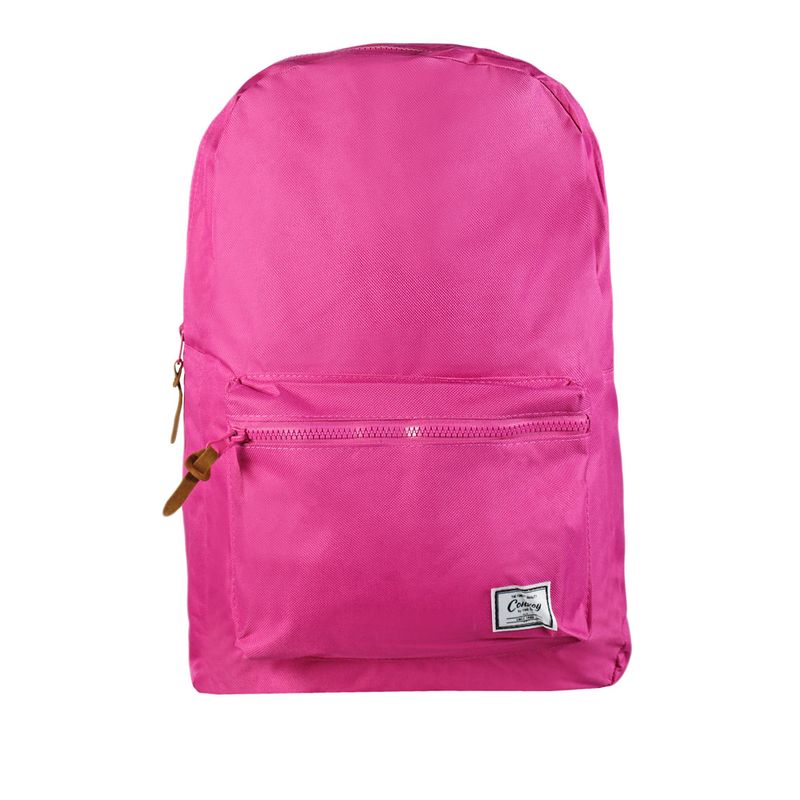 mochila-convoy-rosa-ys29017-10.9018-A