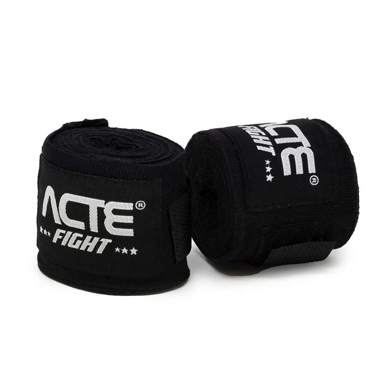 bandagem-acte-sports-p8-p-preto-1.105493-a