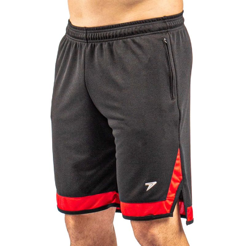 bermuda-masculina-poker-basquete-trey-03923-preto-vermelho-10.29416-a