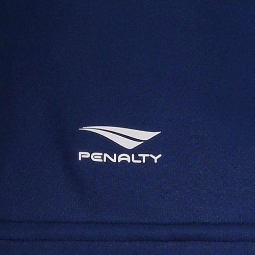 Calção Masculino Penalty X Plus Size Marinho