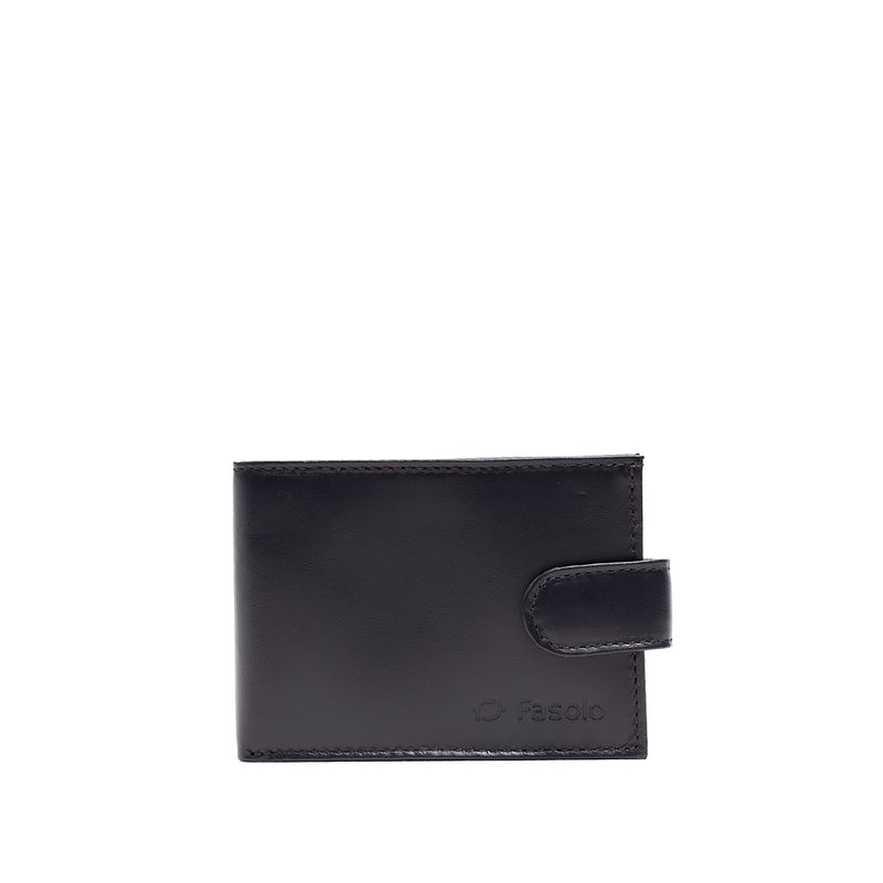 carteira-fazolo-ho16033-751-preto-10.12367-a