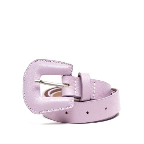Cinto Feminino Bauarte Lilás