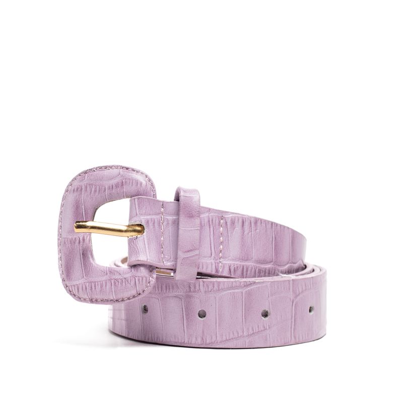cinto-bauarte142682201-lilas-10.14334-a